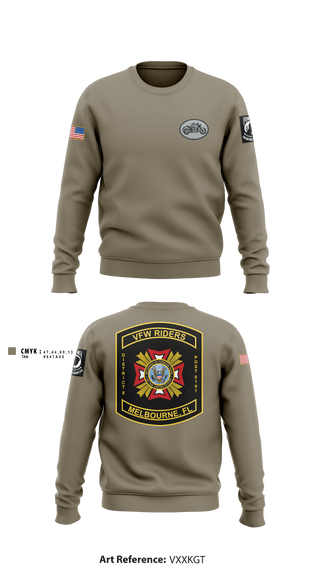 Crew Neck Sweatshirt, , , Teamtime, Team time, sublimation, custom sports apparel, team uniforms, spirit wear, spiritwear, sports uniforms, custom shirts, team store, custom team store, fundraiser sports, apparel fundraiser