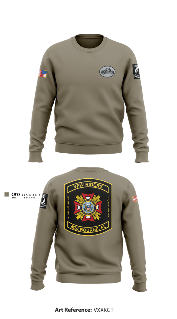 Crew Neck Sweatshirt, , , Teamtime, Team time, sublimation, custom sports apparel, team uniforms, spirit wear, spiritwear, sports uniforms, custom shirts, team store, custom team store, fundraiser sports, apparel fundraiser