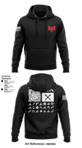 302nd EN CO 64266225 Hoodie - 7