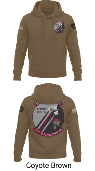Hoodie, , Air Force, Teamtime, Team time, sublimation, custom sports apparel, team uniforms, spirit wear, spiritwear, sports uniforms, custom shirts, team store, custom team store, fundraiser sports, apparel fundraiser