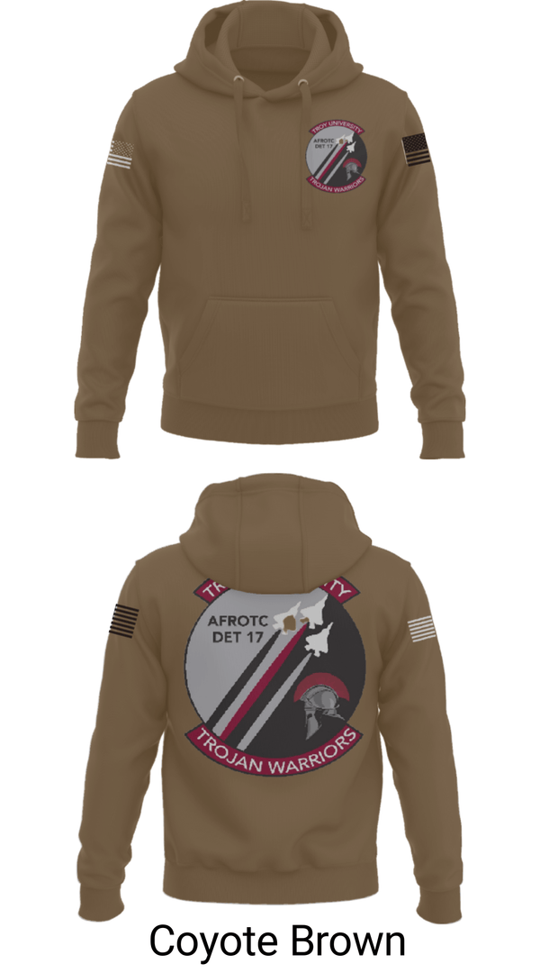 Hoodie, , Air Force, Teamtime, Team time, sublimation, custom sports apparel, team uniforms, spirit wear, spiritwear, sports uniforms, custom shirts, team store, custom team store, fundraiser sports, apparel fundraiser