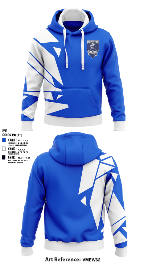 Hoodie, Mapleton High School, Spirit Store, Teamtime, Team time, sublimation, custom sports apparel, team uniforms, spirit wear, spiritwear, sports uniforms, custom shirts, team store, custom team store, fundraiser sports, apparel fundraiser
