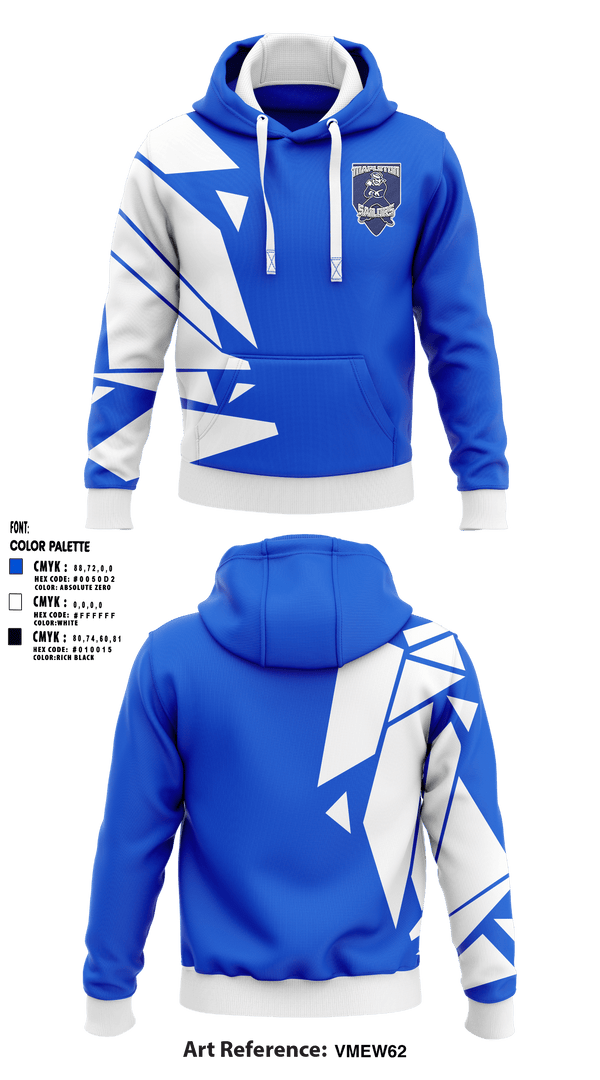 Hoodie, Mapleton High School, Spirit Store, Teamtime, Team time, sublimation, custom sports apparel, team uniforms, spirit wear, spiritwear, sports uniforms, custom shirts, team store, custom team store, fundraiser sports, apparel fundraiser