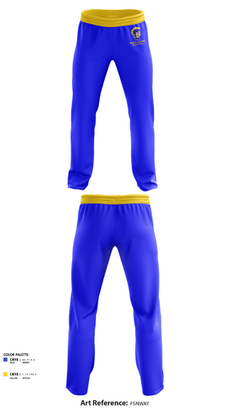 Sweatpants, North County Middle School Basketball, Women's Basketball, Teamtime, Team time, sublimation, custom sports apparel, team uniforms, spirit wear, spiritwear, sports uniforms, custom shirts, team store, custom team store, fundraiser sports, apparel fundraiser