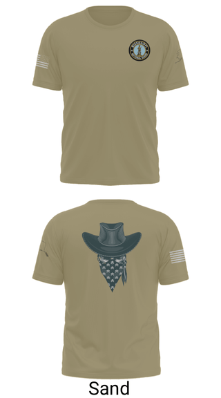 Short Sleeve Performance Shirt, , National Guard, Teamtime, Team time, sublimation, custom sports apparel, team uniforms, spirit wear, spiritwear, sports uniforms, custom shirts, team store, custom team store, fundraiser sports, apparel fundraiser