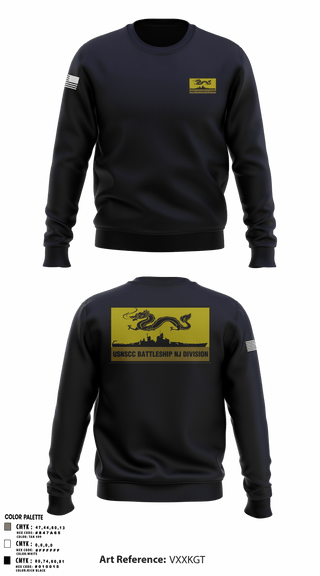 Crew Neck Sweatshirt, , , Teamtime, Team time, sublimation, custom sports apparel, team uniforms, spirit wear, spiritwear, sports uniforms, custom shirts, team store, custom team store, fundraiser sports, apparel fundraiser