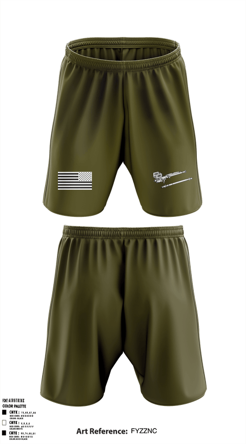 Athletic Shorts With Pockets, LAAD, , Teamtime, Team time, sublimation, custom sports apparel, team uniforms, spirit wear, spiritwear, sports uniforms, custom shirts, team store, custom team store, fundraiser sports, apparel fundraiser