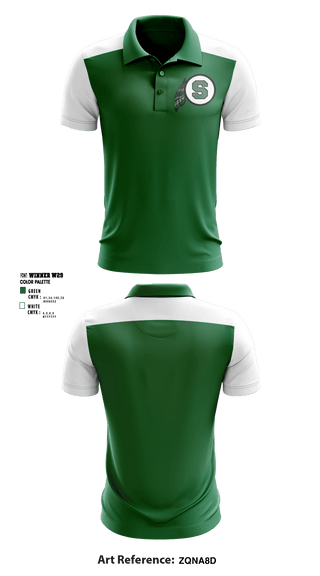 Short Sleeve Performance Polo, Schuyler Central High School Cheer, Cheer, Teamtime, Team time, sublimation, custom sports apparel, team uniforms, spirit wear, spiritwear, sports uniforms, custom shirts, team store, custom team store, fundraiser sports, apparel fundraiser