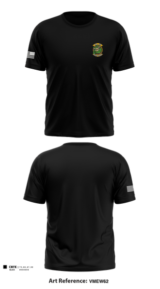 Short Sleeve Performance Shirt, , Police, Teamtime, Team time, sublimation, custom sports apparel, team uniforms, spirit wear, spiritwear, sports uniforms, custom shirts, team store, custom team store, fundraiser sports, apparel fundraiser