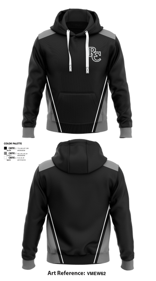 Hoodie, Reno Continental Little League Baseball, Baseball, Teamtime, Team time, sublimation, custom sports apparel, team uniforms, spirit wear, spiritwear, sports uniforms, custom shirts, team store, custom team store, fundraiser sports, apparel fundraiser