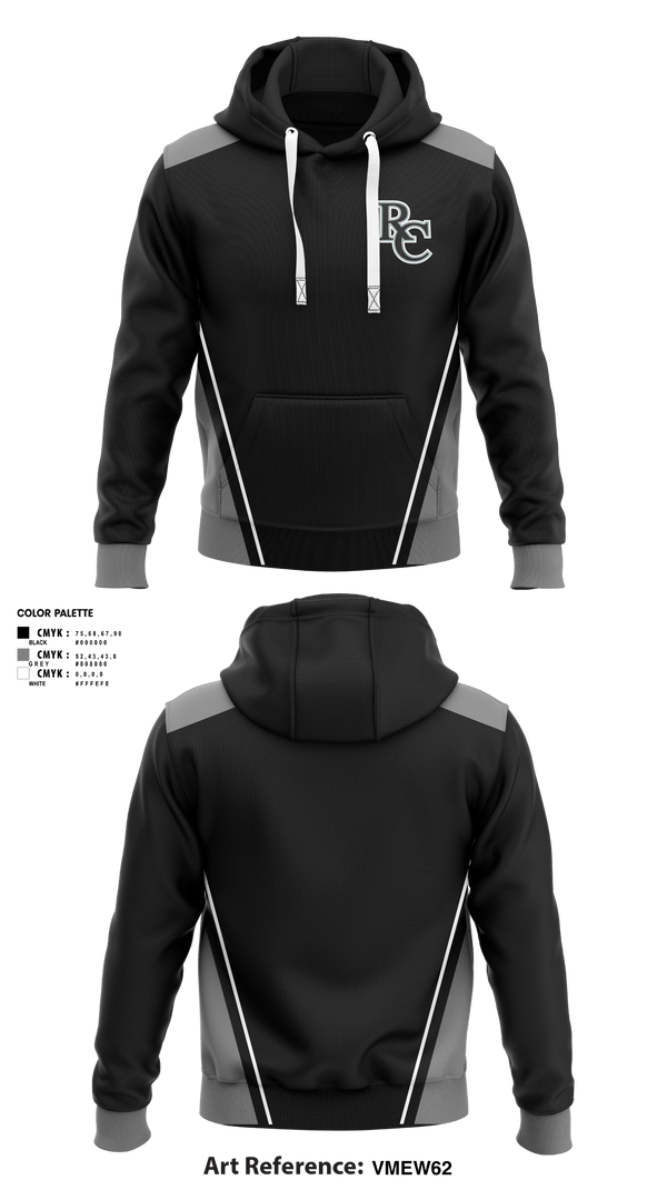 Hoodie, Reno Continental Little League Baseball, Baseball, Teamtime, Team time, sublimation, custom sports apparel, team uniforms, spirit wear, spiritwear, sports uniforms, custom shirts, team store, custom team store, fundraiser sports, apparel fundraiser