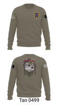 359th ICTC 57299121 Crew Neck Sweatshirt - 11