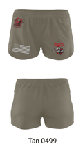 927 Sapper Company 70856358 Ranger Panties - 5