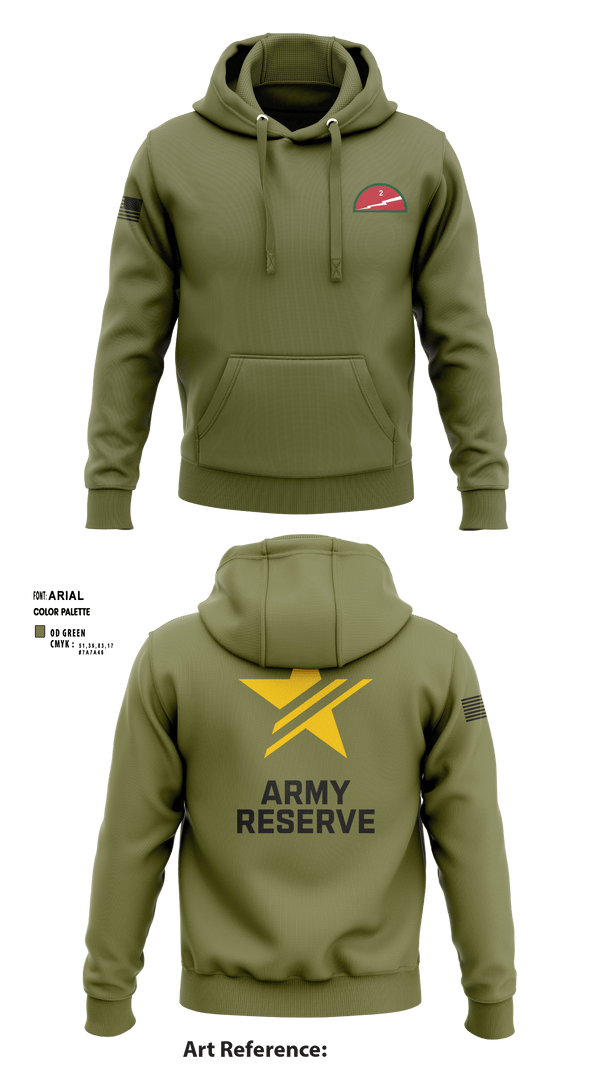 Hoodie, Ardent Brigade, , Teamtime, Team time, sublimation, custom sports apparel, team uniforms, spirit wear, spiritwear, sports uniforms, custom shirts, team store, custom team store, fundraiser sports, apparel fundraiser