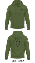 3112 75885403 Hoodie - 46