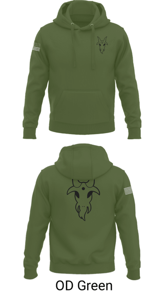 Hoodie, , Army, Teamtime, Team time, sublimation, custom sports apparel, team uniforms, spirit wear, spiritwear, sports uniforms, custom shirts, team store, custom team store, fundraiser sports, apparel fundraiser