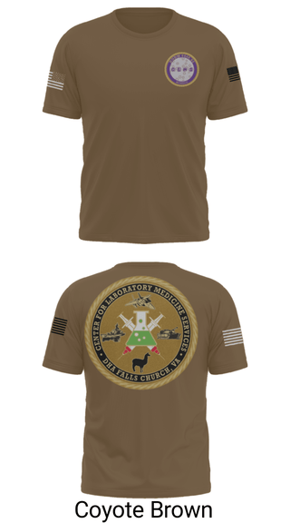Short Sleeve Performance Shirt, , Air Force, Teamtime, Team time, sublimation, custom sports apparel, team uniforms, spirit wear, spiritwear, sports uniforms, custom shirts, team store, custom team store, fundraiser sports, apparel fundraiser