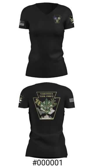 Women's Short Sleeve Vneck Shirt, , , Teamtime, Team time, sublimation, custom sports apparel, team uniforms, spirit wear, spiritwear, sports uniforms, custom shirts, team store, custom team store, fundraiser sports, apparel fundraiser