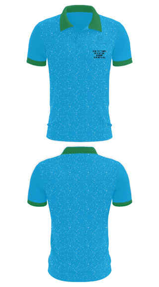 Short Sleeve Performance Polo, North Tampa Christian Academy Basketball, Men's Basketball, Teamtime, Team time, sublimation, custom sports apparel, team uniforms, spirit wear, spiritwear, sports uniforms, custom shirts, team store, custom team store, fundraiser sports, apparel fundraiser