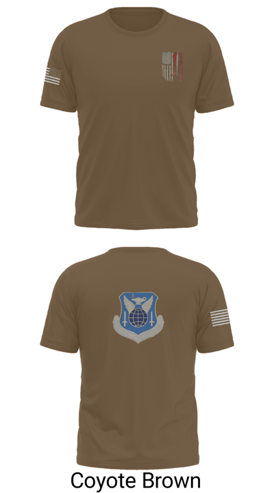OSI 37717119 Short Sleeve Performance Shirt - 32