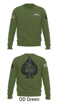2-14 cav 34196464 Crew Neck Sweatshirt - 10