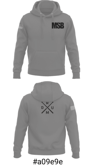 Hoodie, , Navy, Teamtime, Team time, sublimation, custom sports apparel, team uniforms, spirit wear, spiritwear, sports uniforms, custom shirts, team store, custom team store, fundraiser sports, apparel fundraiser