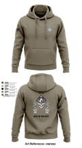 23-18 41923106 Hoodie - 5