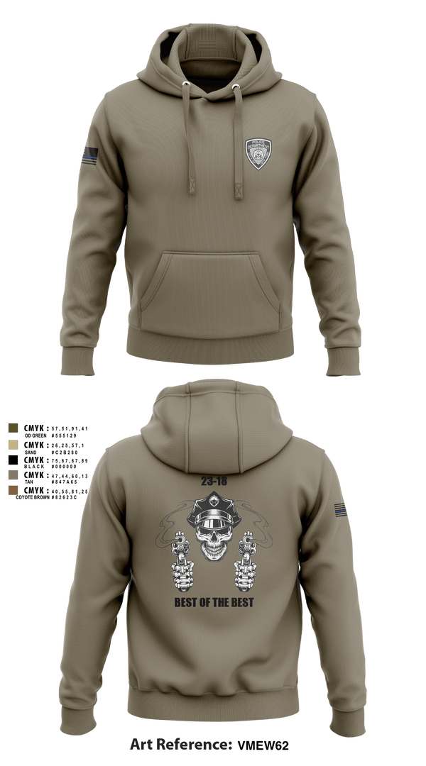 Hoodie, , , Teamtime, Team time, sublimation, custom sports apparel, team uniforms, spirit wear, spiritwear, sports uniforms, custom shirts, team store, custom team store, fundraiser sports, apparel fundraiser