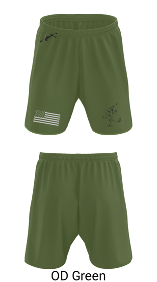 Athletic Shorts With Pockets, , Navy, Teamtime, Team time, sublimation, custom sports apparel, team uniforms, spirit wear, spiritwear, sports uniforms, custom shirts, team store, custom team store, fundraiser sports, apparel fundraiser