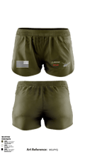 4-4 ARMT 94073583 Ranger Panties - 49