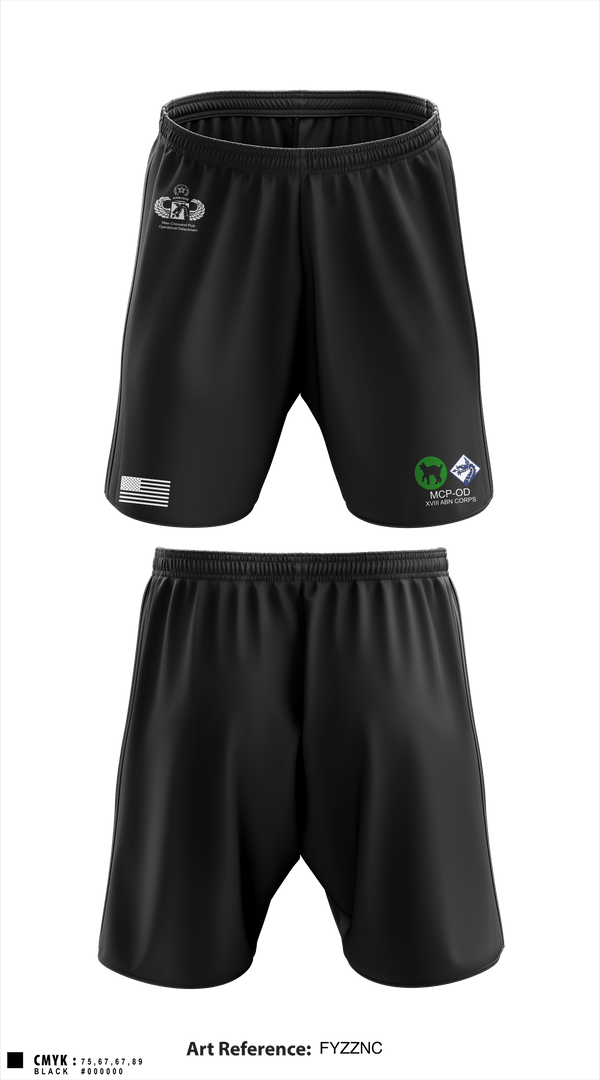Athletic Shorts With Pockets, , Army, Teamtime, Team time, sublimation, custom sports apparel, team uniforms, spirit wear, spiritwear, sports uniforms, custom shirts, team store, custom team store, fundraiser sports, apparel fundraiser