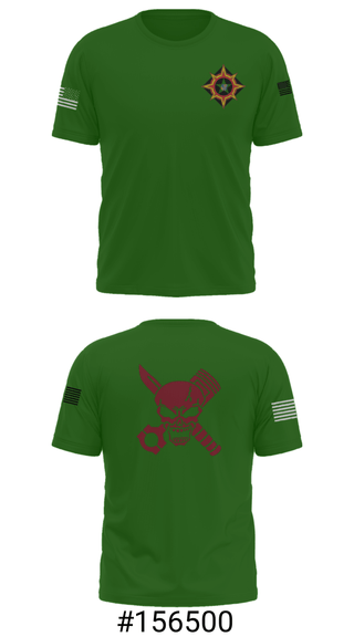 Short Sleeve Performance Shirt, , Marines, Teamtime, Team time, sublimation, custom sports apparel, team uniforms, spirit wear, spiritwear, sports uniforms, custom shirts, team store, custom team store, fundraiser sports, apparel fundraiser