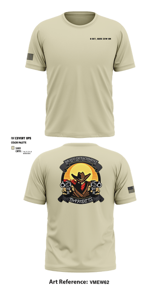 Short Sleeve Performance Shirt, , Army, Teamtime, Team time, sublimation, custom sports apparel, team uniforms, spirit wear, spiritwear, sports uniforms, custom shirts, team store, custom team store, fundraiser sports, apparel fundraiser