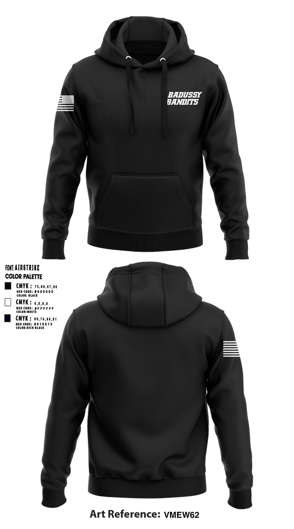 Hoodie, , Navy, Teamtime, Team time, sublimation, custom sports apparel, team uniforms, spirit wear, spiritwear, sports uniforms, custom shirts, team store, custom team store, fundraiser sports, apparel fundraiser