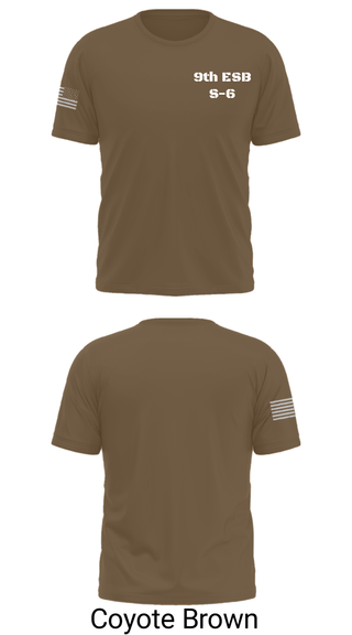 Short Sleeve Performance Shirt, , Marines, Teamtime, Team time, sublimation, custom sports apparel, team uniforms, spirit wear, spiritwear, sports uniforms, custom shirts, team store, custom team store, fundraiser sports, apparel fundraiser