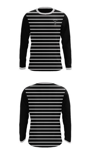 Long Sleeve Performance Shirt, , , Teamtime, Team time, sublimation, custom sports apparel, team uniforms, spirit wear, spiritwear, sports uniforms, custom shirts, team store, custom team store, fundraiser sports, apparel fundraiser