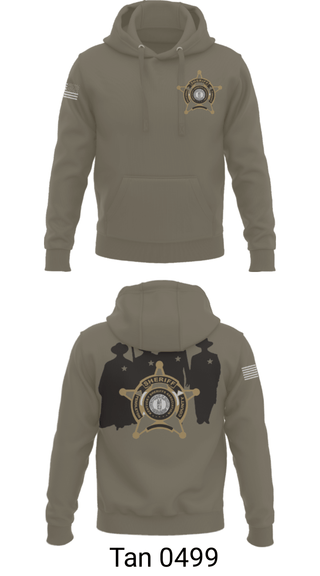 Hoodie, , Police, Teamtime, Team time, sublimation, custom sports apparel, team uniforms, spirit wear, spiritwear, sports uniforms, custom shirts, team store, custom team store, fundraiser sports, apparel fundraiser