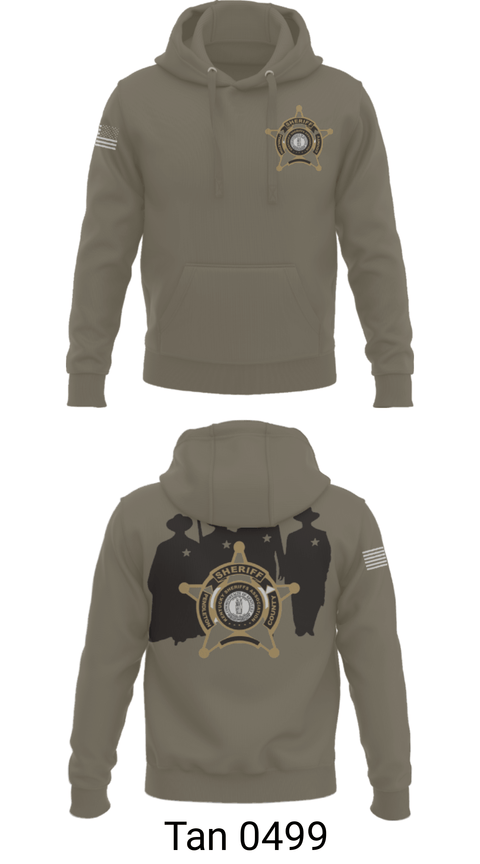 Hoodie, , Police, Teamtime, Team time, sublimation, custom sports apparel, team uniforms, spirit wear, spiritwear, sports uniforms, custom shirts, team store, custom team store, fundraiser sports, apparel fundraiser