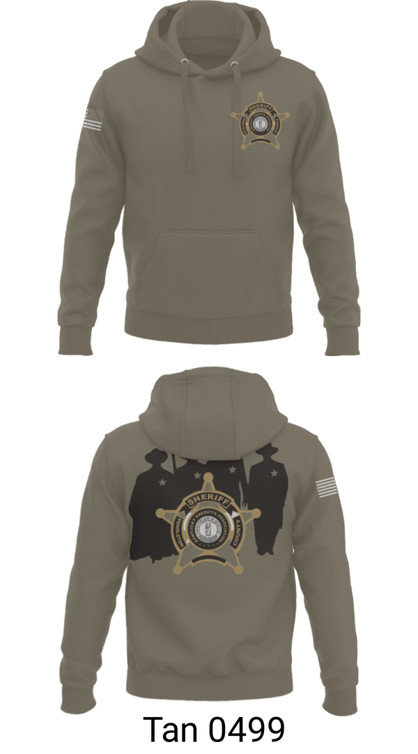 Hoodie, , Police, Teamtime, Team time, sublimation, custom sports apparel, team uniforms, spirit wear, spiritwear, sports uniforms, custom shirts, team store, custom team store, fundraiser sports, apparel fundraiser