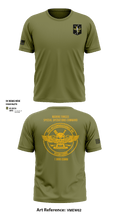 1MRB 68890519 Short Sleeve Performance Shirt - 7