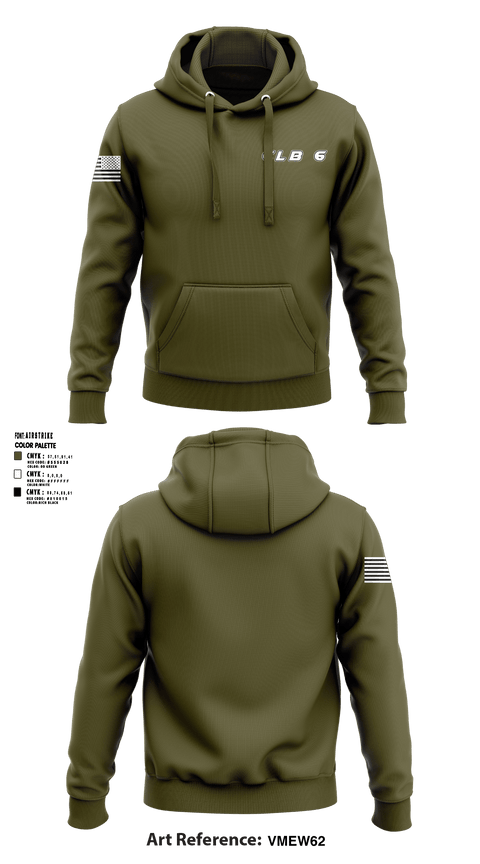 Hoodie, , , Teamtime, Team time, sublimation, custom sports apparel, team uniforms, spirit wear, spiritwear, sports uniforms, custom shirts, team store, custom team store, fundraiser sports, apparel fundraiser