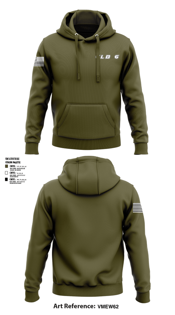 Hoodie, , , Teamtime, Team time, sublimation, custom sports apparel, team uniforms, spirit wear, spiritwear, sports uniforms, custom shirts, team store, custom team store, fundraiser sports, apparel fundraiser
