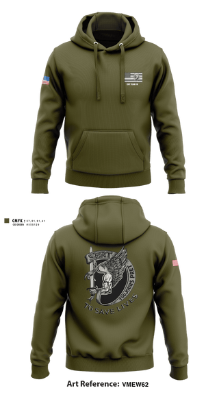 Hoodie, , Police, Teamtime, Team time, sublimation, custom sports apparel, team uniforms, spirit wear, spiritwear, sports uniforms, custom shirts, team store, custom team store, fundraiser sports, apparel fundraiser