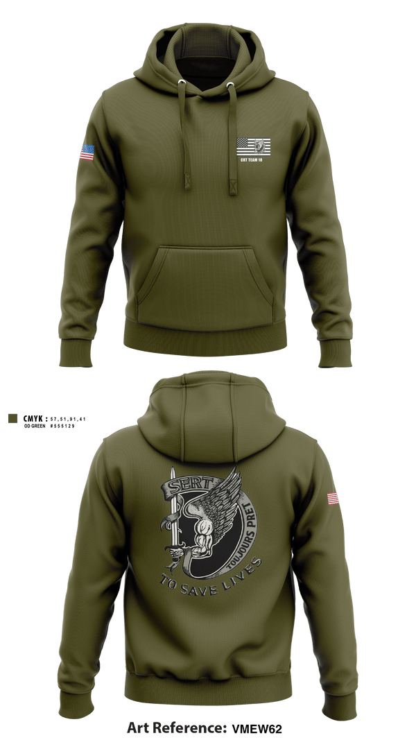 Hoodie, , Police, Teamtime, Team time, sublimation, custom sports apparel, team uniforms, spirit wear, spiritwear, sports uniforms, custom shirts, team store, custom team store, fundraiser sports, apparel fundraiser