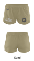 Main 2 53222380 Ranger Panties - 6
