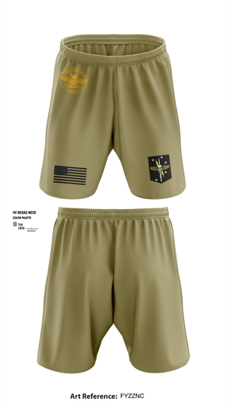 Athletic Shorts With Pockets, , Marines, Teamtime, Team time, sublimation, custom sports apparel, team uniforms, spirit wear, spiritwear, sports uniforms, custom shirts, team store, custom team store, fundraiser sports, apparel fundraiser