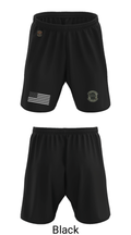 128th Air Control Squadron 4875965 Athletic Shorts With Pockets - 27