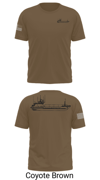 Short Sleeve Performance Shirt, , Army, Teamtime, Team time, sublimation, custom sports apparel, team uniforms, spirit wear, spiritwear, sports uniforms, custom shirts, team store, custom team store, fundraiser sports, apparel fundraiser