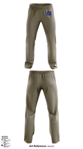 E 501st 1 AD, CAB AVMX 41273123 Sweatpants - 2