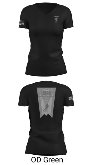 Women's Short Sleeve Vneck Shirt, , , Teamtime, Team time, sublimation, custom sports apparel, team uniforms, spirit wear, spiritwear, sports uniforms, custom shirts, team store, custom team store, fundraiser sports, apparel fundraiser